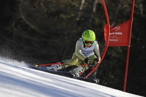 sociale dolomitica 2019 (PHOTO ELVIS) 22018